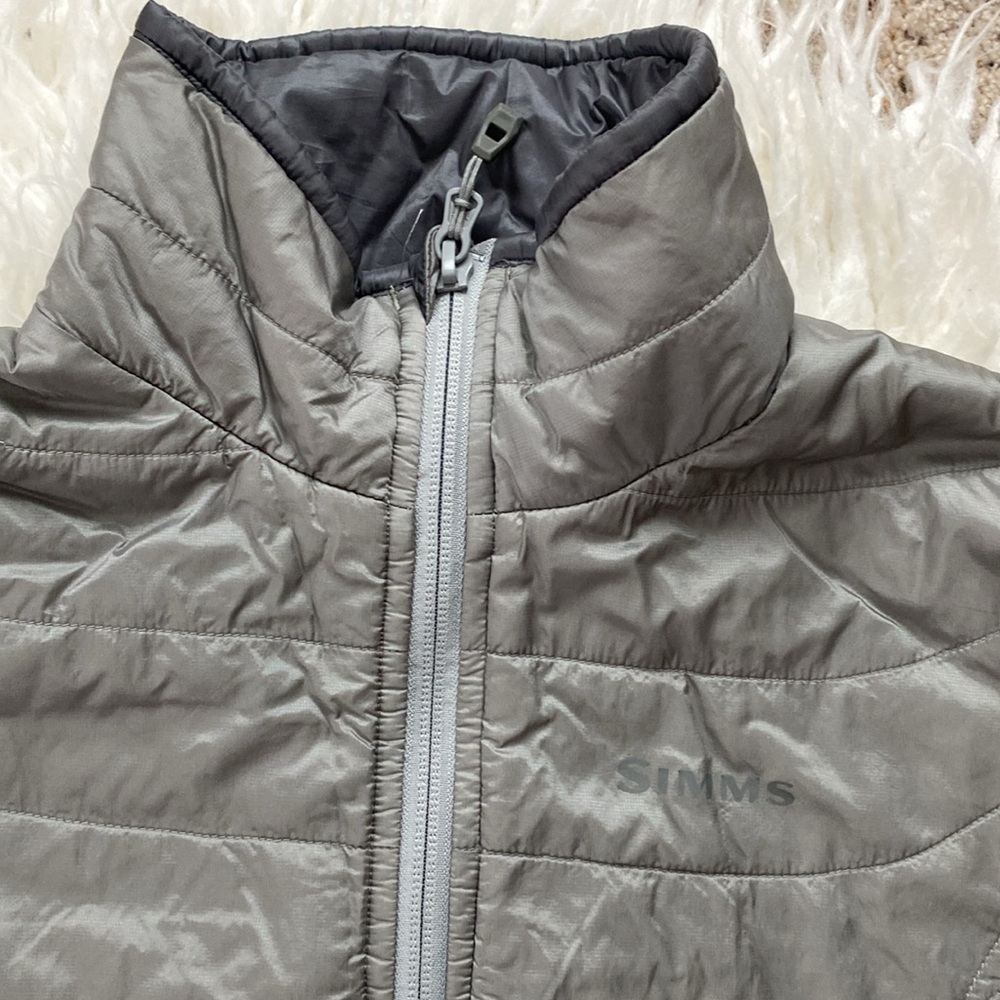 Simms Jacket - image 2